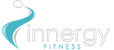 Innergy Fitness