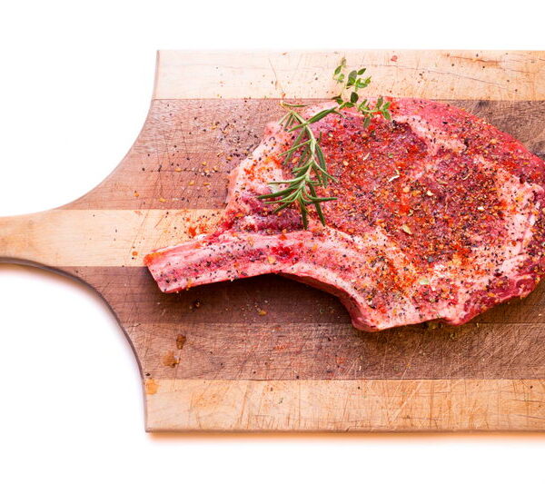 seaport steak - best meats at the best prices