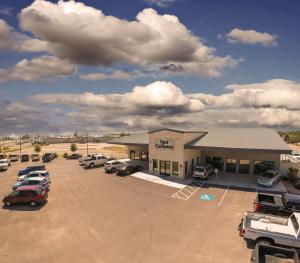used-car-factory-midland-aerial