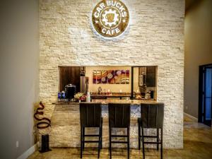 used-car-factory-midland-carbucks-cafe