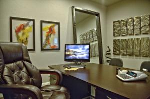 used-car-factory-midland-gallery-09-