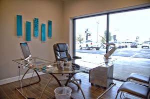 used-car-factory-midland-gallery-10