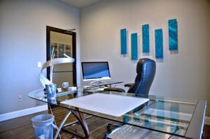 used-car-factory-midland-gallery-11