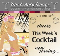 Cocktail-of-the-week-Tan                       