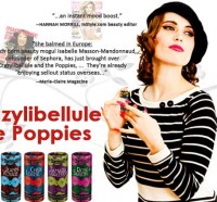 Crazylibellule-French-Lady-with-perfume                       