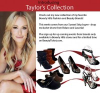Taylors-Collection-Shoes                       