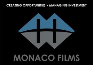 Monaco Films     